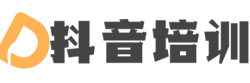 保真香烟货源网-梅州外烟批发直供-济南低价香烟品牌